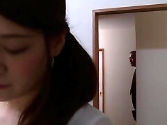 Lady Dee In Eyes Covered Chick Takes Intense Pussy Pounding From