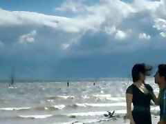 Romance Wish Beet Friend Romance Wish Beet Friend