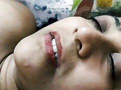 Afternoon orgy with my hot MILF girlfriend hardcore Afternoon orgy with my hot MILF girlfriend hardcore