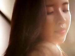 Beautiful sister-in-law from South Korea sexually softcore Beautiful sister-in-law from South Korea sexually softcore