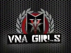 Busty Asian Persuasion – Maxine X Does Assfuck With Rock Hard Cock! Busty Asian Persuasion – Maxine X Does Assfuck With Rock Hard Cock!