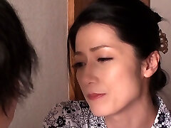 Passionate and Heavy Sex at a Hot Spring vol.2 - Part.1 Passionate and Heavy Sex at a Hot Spring vol.2 - Part.1