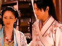 Finest China Movie Comedy 18+ Finest China Movie Comedy 18+