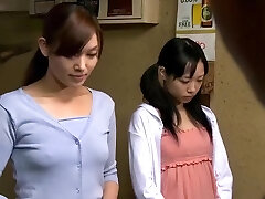 PBT373-LVQKQUSURX114973147