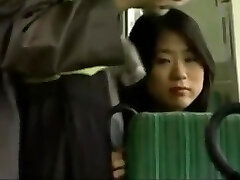 Chick Having Orgasm Squirting To The Floor While Getting Her Pussy Fingered Fucked With Massager On T