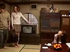 My Girlfriend Younger Step-sister 1