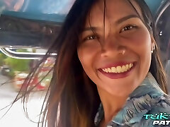 پوی پرش با ستون پوی پرش با ستون