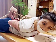 Hottest Adult Video Gags Private Best , Take A Look