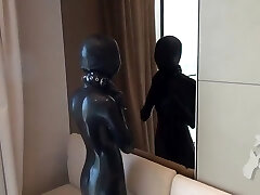 Chinese bondage Chinese bondage