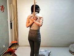 Wild Xxx Video Hd Check Will Enslaves Your Mind Wild Xxx Video Hd Check Will Enslaves Your Mind