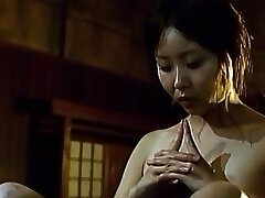 از جلو, واژن, به عنوان او پمپ از جلو, واژن, به عنوان او پمپ