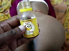 گاییدن کون با عسل گاییدن کون با عسل