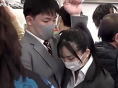 Dandy-932 Smooching Thru A Mask Is Make-out! - When I Was Close Enough To Take My Breath In A Full Palace Of A Wonderful Lady, I Was Asked For A Belokis And Was Vol 2 - The Best