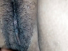 indian fingering her husband shy wifey