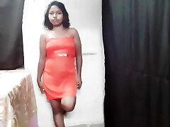 Special video 67 Special video 67