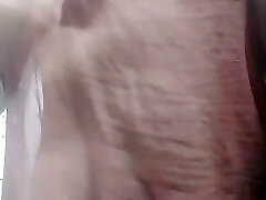 solo asian doll masturbation videos