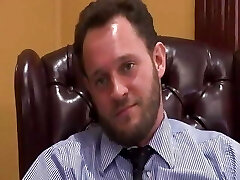 kamico taka-whoriental sex academy 1 feat kamico taka-zboczeniec milfs n teens