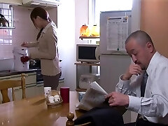 Bride Broken In By Her Hubbies Dad-2 Bride Broken In By Her Hubbies Dad-2