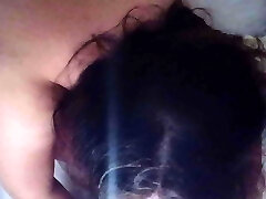 Valentine dt to my boss after work Valentine dt to my boss after work