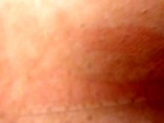 سکس از کون, آسیایی, شلخته asianaughty سکس از کون, آسیایی, شلخته asianaughty