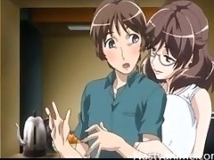 Manga Porn Sluts Love To Drill.