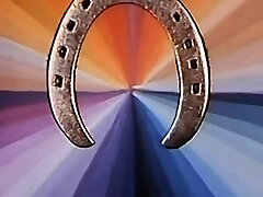 Sex hardcore bj brunette Sex hardcore bj brunette