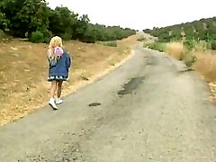 Vintage Comming of Age Two of 6 Vintage Comming of Age Two of 6