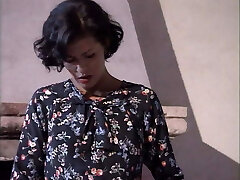 Try this hotel! (Total Movie)