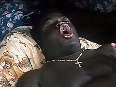 Broken and Violated - (full Original Movie in HD)