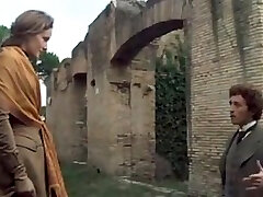 Beyond excellent and evil (1977) Beyond excellent and evil (1977)