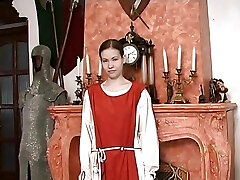 Take my German Vagina! Vol.2 (Full Movie)