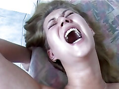 Amateur Wild Tales Vol.Trio - Episode 1