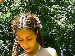 Express revision under the sun Express revision under the sun