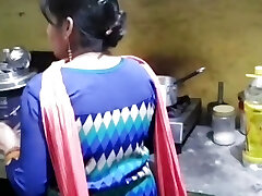 Large this is bad very sexy nice dick and sexy and wonderful chudai Large this is bad very sexy nice dick and sexy and wonderful chudai