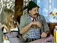 German retro 90 s classic antique flashback tits nodol 1 German retro 90 s classic antique flashback tits nodol 1