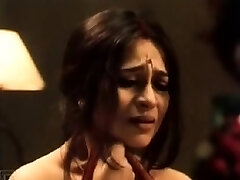 Desi Indian Wonderful amp Horny Says Her Pussy is Wet Desi Indian Wonderful amp Horny Says Her Pussy is Wet