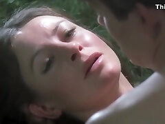 Sarah Miles - Ryan's Daughter-in-law (1970) Sarah Miles - Ryan's Daughter-in-law (1970)