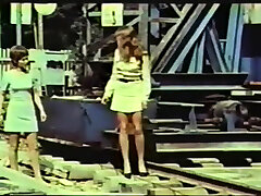 two guys fucking 2 schoolgirls