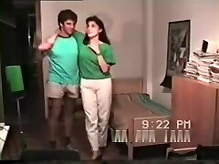 Oldschool Vhs Sextape Oldschool Vhs Sextape