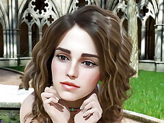 lust academy (orso nella notte ) - 40 più vicino a lei da misskitty2k lust academy (orso nella notte ) - 40 più vicino a lei da misskitty2k