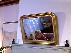 Le Amiche di Ursula! (Utter Movie) Le Amiche di Ursula! (Utter Movie)