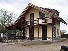 Mein allerster porno (Full Flick) Mein allerster porno (Full Flick)