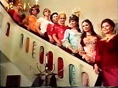 Bordello (1970) Bordello (1970)