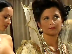 лучший любитель фетиш, ретро секс клип лучший любитель фетиш, ретро секс клип