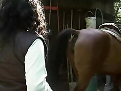 Vintage crazy lesbian enjoy Vintage crazy lesbian enjoy