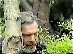 VTO - Eine Schrecklich Geile Familie , Teil 3 (1994)