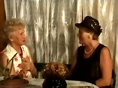 Die Erbtante Die Erbtante