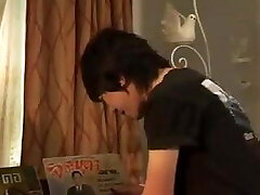 Smoking Teen Thai (utter video) Smoking Teen Thai (utter video)