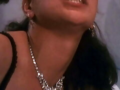 ANGELICA BELLA - (from the movie THE Best OF ANGELICA) ANGELICA BELLA - (from the movie THE Best OF ANGELICA)