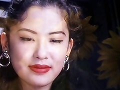 Insatiable Town in Tokyo Insatiable Town in Tokyo